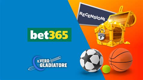 bet365 scommesse online